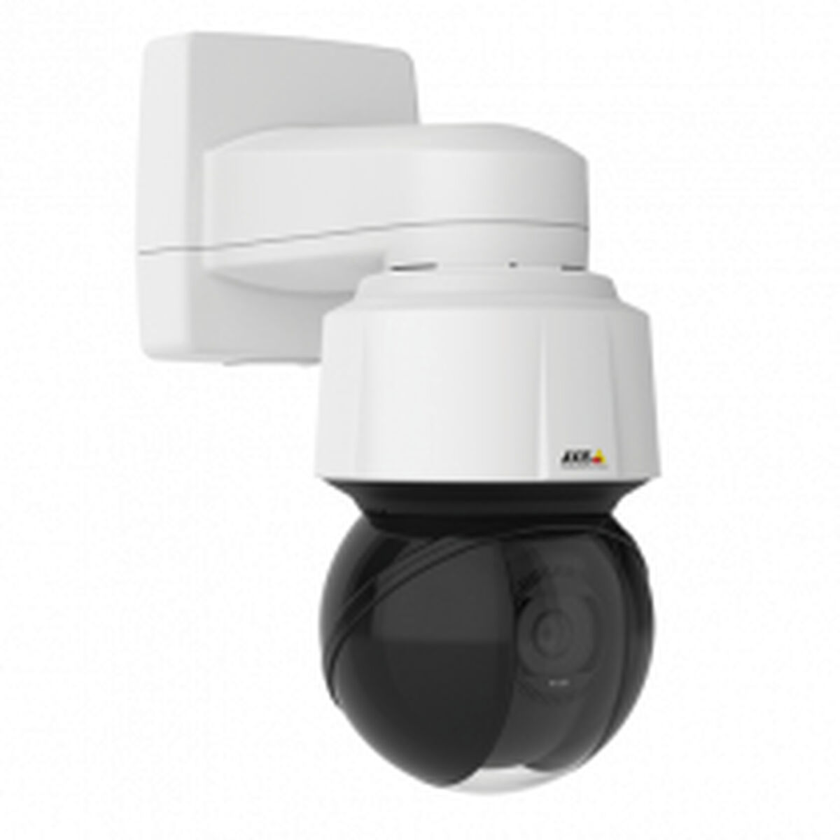 Nadzorna video kamera Axis Q6135-LE